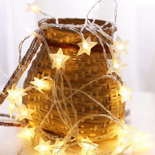 Best Home Lighting Ideas to Celebrate International Day of Light