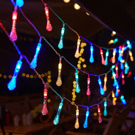 Are Fairy Lights Still in Trend? Here’s the Honest Answer