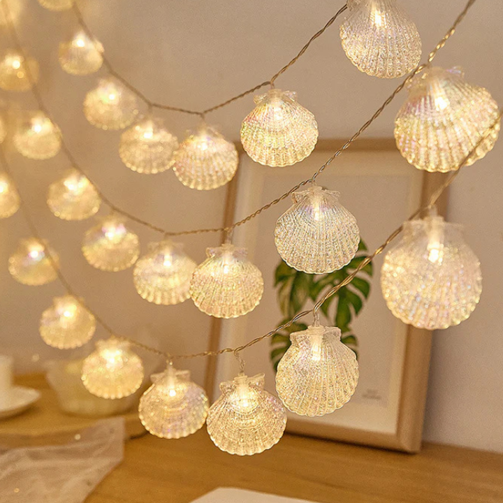 How Soft Lighting Can Transform Your Evenings