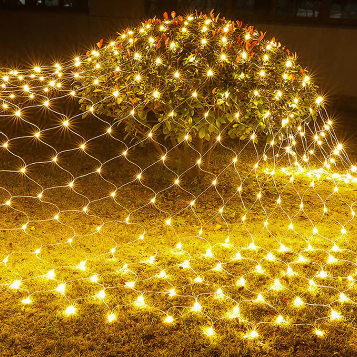 Why Are Outdoor Celebrations Stealing the Spotlight?